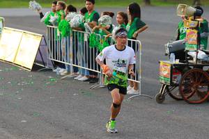 BIB: 1358
                            <button type="button" onclick="openModal(3531254)" class="btn btn-primary btn-sm float-right btn-popup" data-toggle="modal" data-target=".modal-high-quality">
                        <i class="fas fa-shopping-cart"></i> Add to Cart
                    </button>
                                            <button type="button" onclick="isThisMe(3531254, true)" class="btn btn-success btn-sm float-right btn-popup btn-isme hidden" data-toggle="tooltip" data-placement="bottom" title="นี่คือรูปของคุณใช่ไหม คลิกที่นี่เพื่อเอาเข้าอัลบั้ม">
                        <i class="fas fa-plus"></i> Add to album
                    </button>
                    <button type="button" onclick="isThisMe(3531254, false)" class="btn btn-warning btn-sm float-right btn-popup btn-isnotme hidden">
                        <i class="fas fa-ban"></i> Remove from album
                    </button>